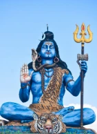 Mahadev Cab Service Patna